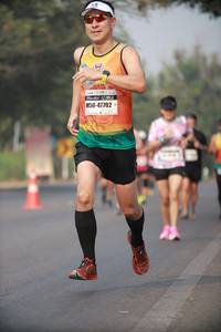 BIB: 47702
                            <button type="button" onclick="openModal(7748555)" class="btn btn-primary btn-sm float-right btn-popup" data-toggle="modal" data-target=".modal-high-quality">
                        <i class="fas fa-shopping-cart"></i> Add to Cart
                    </button>
                                            <button type="button" onclick="isThisMe(7748555, true)" class="btn btn-success btn-sm float-right btn-popup btn-isme hidden" data-toggle="tooltip" data-placement="bottom" title="นี่คือรูปของคุณใช่ไหม คลิกที่นี่เพื่อเอาเข้าอัลบั้ม">
                        <i class="fas fa-plus"></i> Add to album
                    </button>
                    <button type="button" onclick="isThisMe(7748555, false)" class="btn btn-warning btn-sm float-right btn-popup btn-isnotme hidden">
                        <i class="fas fa-ban"></i> Remove from album
                    </button>